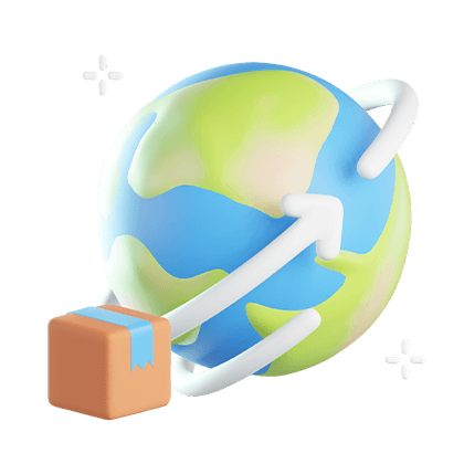 Earth
